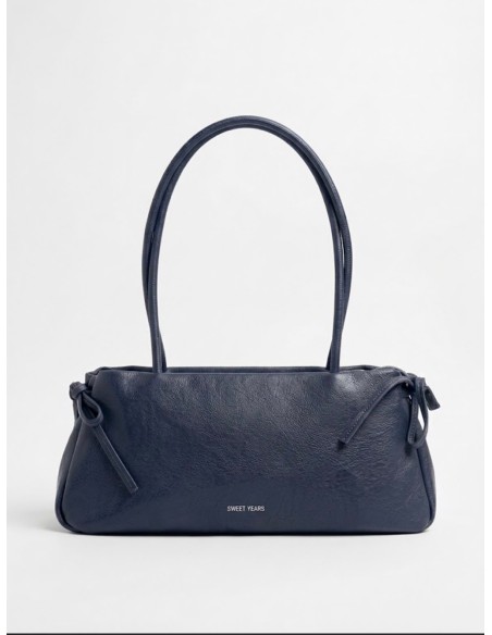 Borsa Sweet