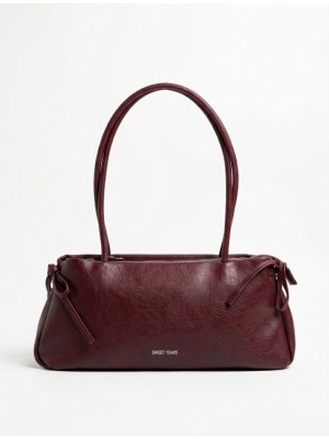 Borsa Sweet