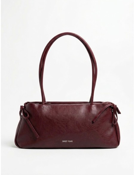 Borsa Sweet