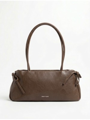 Borsa Sweet