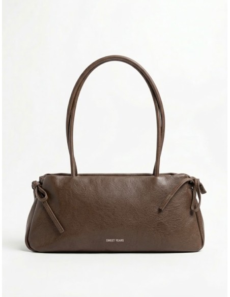 Borsa Sweet