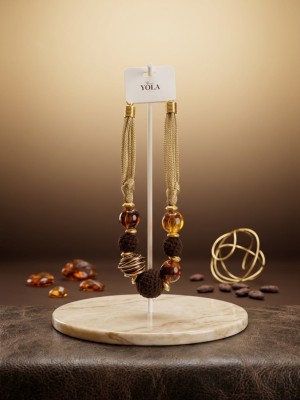 Collana Fusion