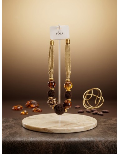 Collana Fusion