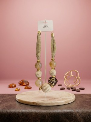 Collana Fusion