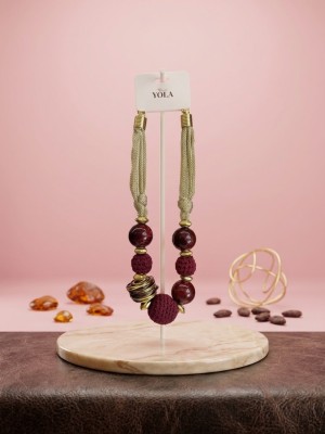 Collana Fusion