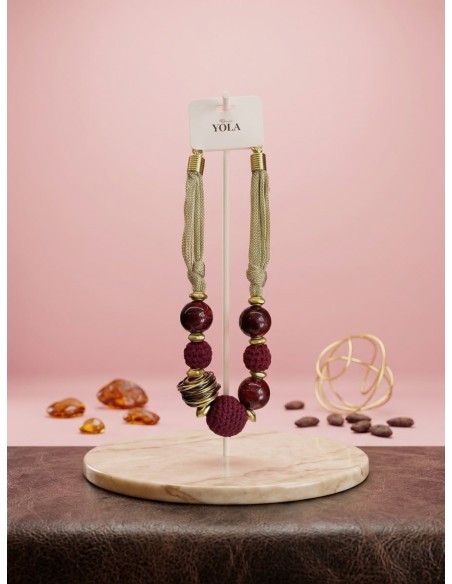 Collana Fusion