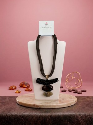 Collana Multi