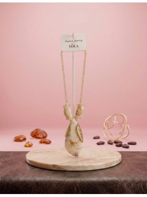 Collana Jew