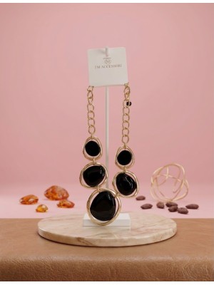 Collana Jm