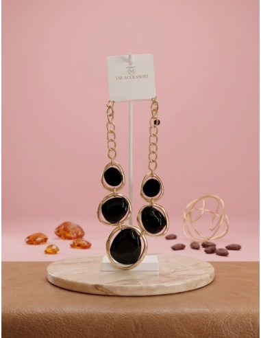 Collana Jm