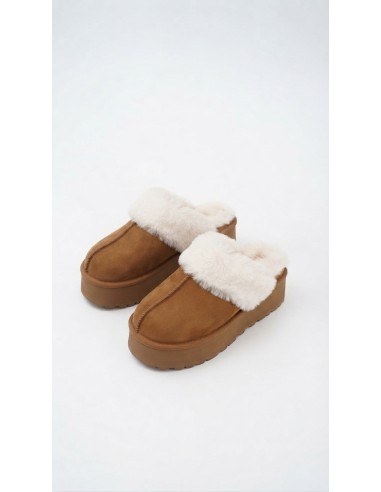 Sabot Chanel