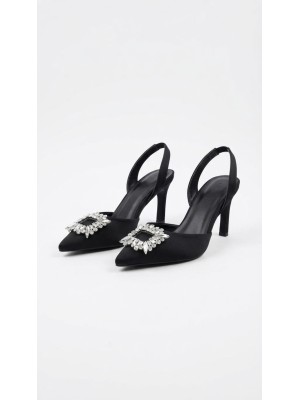 Chanel - Misha
