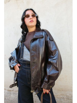 Chiodo Military 2