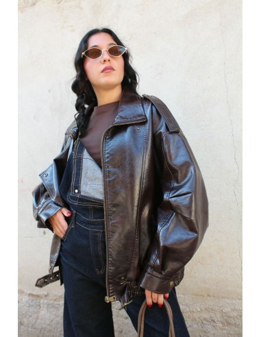 Chiodo Military