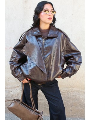 Chiodo Military