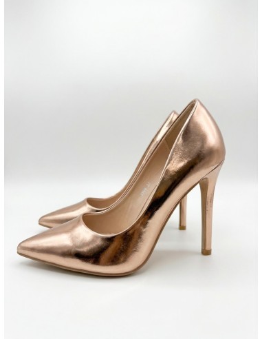 Decolletè - Keira