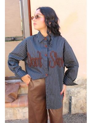 Camicia Pop 2