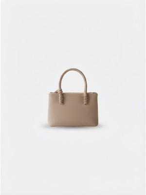 Borsa Nodus