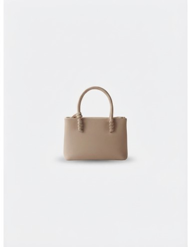 Borsa Nodus