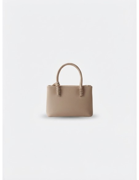 Borsa Nodus