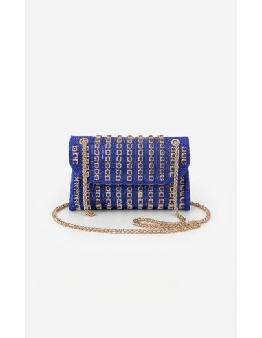 Pochette Estela