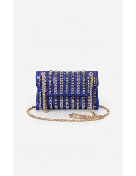 Pochette Estela