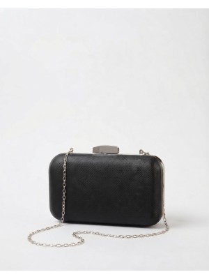Pochette Yvonne