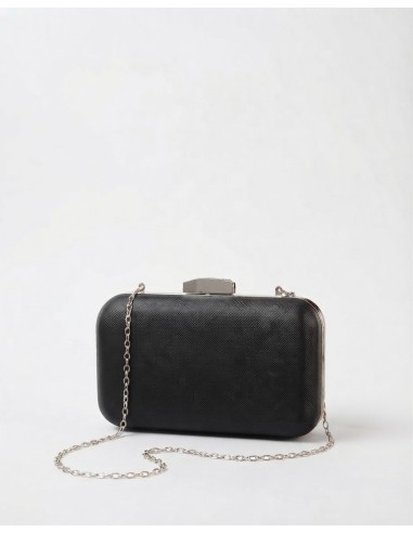 Pochette Yvonne