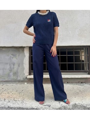 Maglia Perlage 2