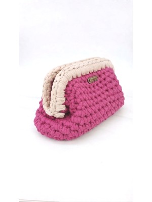 Borsa Home 2
