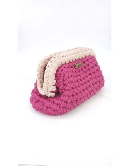 Borsa Home
