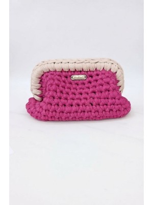 Borsa Home