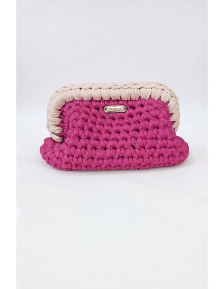 Borsa Home