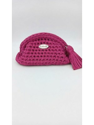 Borsa Home