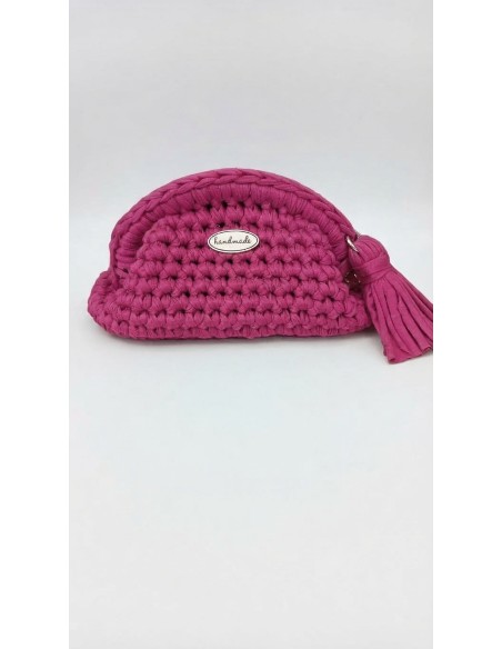Borsa Home