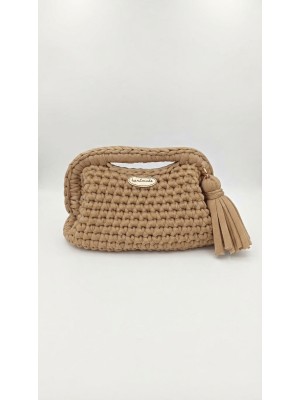 Borsa Home