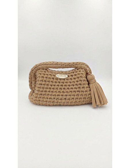 Borsa Home