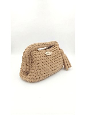 Borsa Home 2