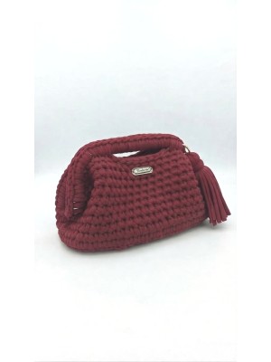 Borsa Home
