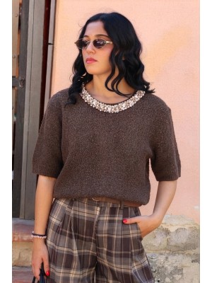Maglia Brilli 2