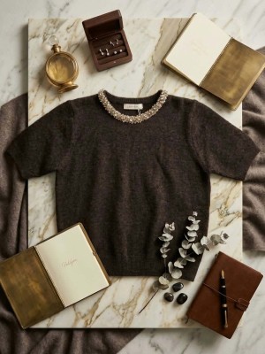 Maglia Brilli