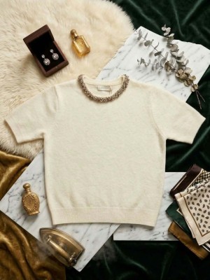 Maglia Brilli