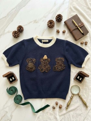Maglia Ours