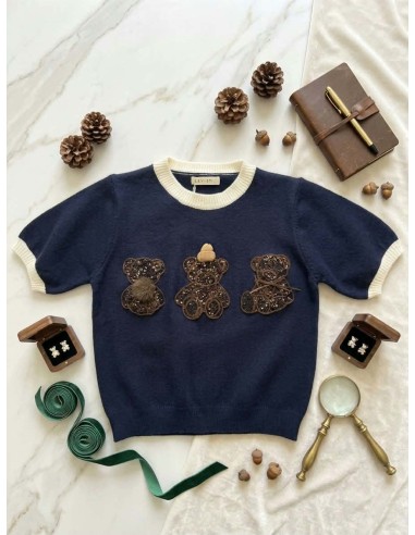 Maglia Ours