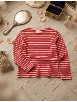 Maglia Yankee