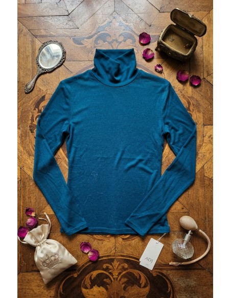 Maglia - Joseline