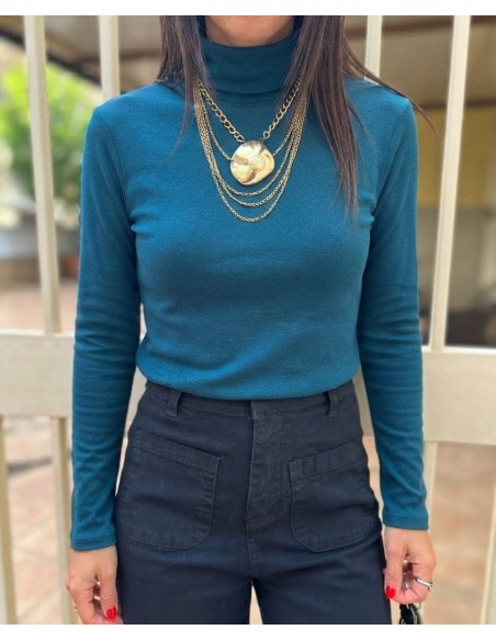 Maglia - Joseline