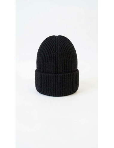 Cappello Blackout