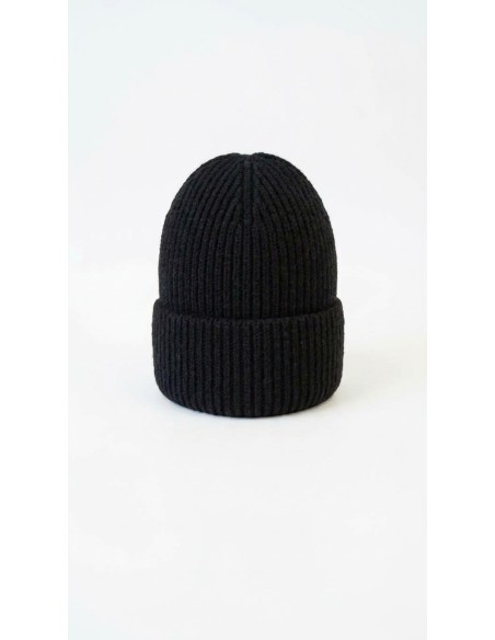 Cappello Blackout