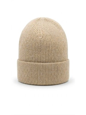 Cappello Sable